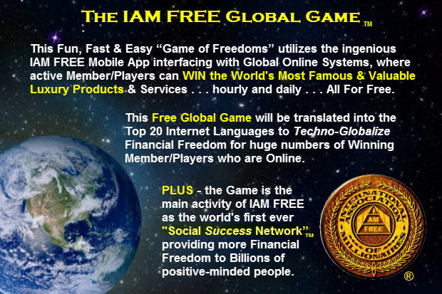 IAM-FREE-Indiegogo-Pre-Story-3-Cards-Brief-Intro-The-Global-Game-620-wide-1.jpg