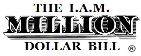 TariSteward-IAM-Million-Dollar-Bill-logo.jpg