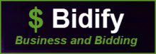 Bidify-Logo-2-Small.jpg