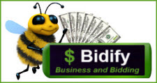 Bidify-Logo-Small.jpg