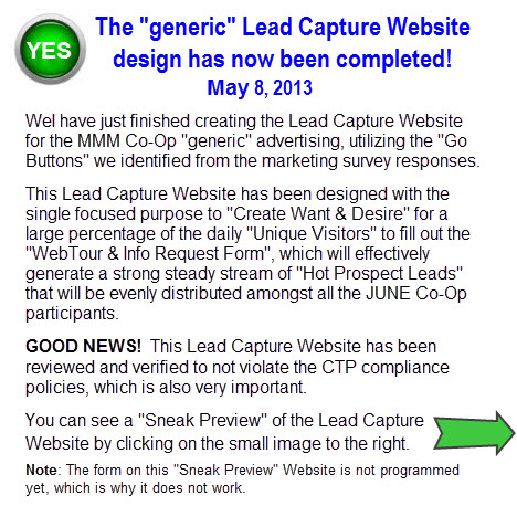 CTP-CoOp-LeadCaptureWebsite-description-image.jpg