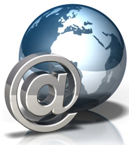 Email-Mktg-Logo-2.jpg