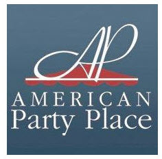 FSV-American-Party-Place-Logo.jpg