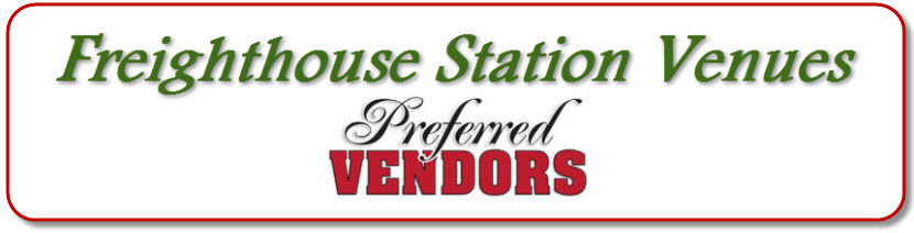 FSV-Preferred-Vendors-List-Logo-1.jpg