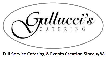 Freighthouse-Station-Venues-Website-Galluccis-Catering-Logo.jpg