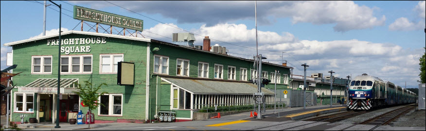 Freighthouse-Station-Header-Image-with-Sounder-Train.jpg