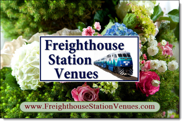 Freighthouse-Station-Venues-Creative-Logo.jpg