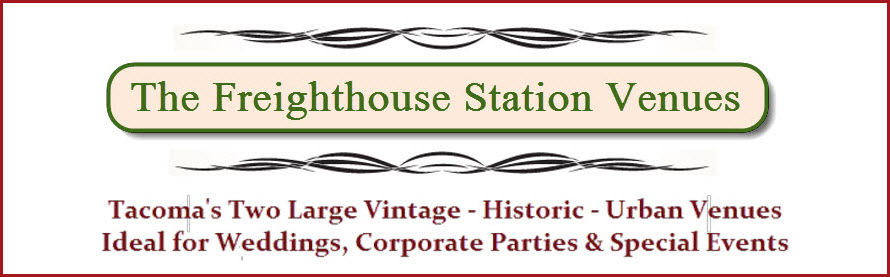 Freighthouse-Station-Venues-Website-Home-Page-Header-2015.jpg