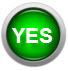 GFP-MMM-coop-site-green-yes-button-image.jpg