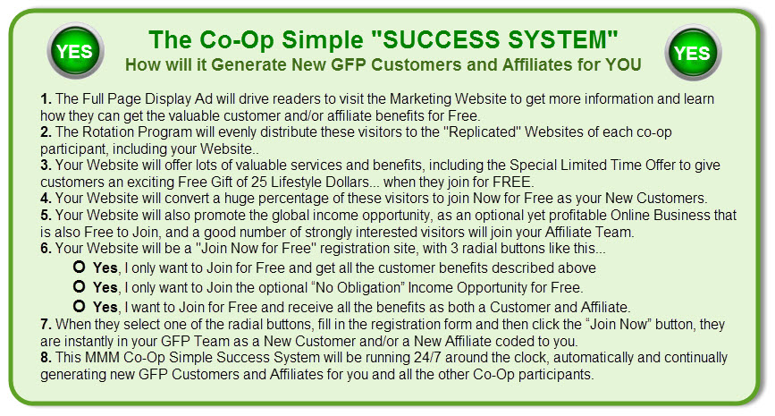 GFP-mmm-coop-Success-System-Details-image.jpg