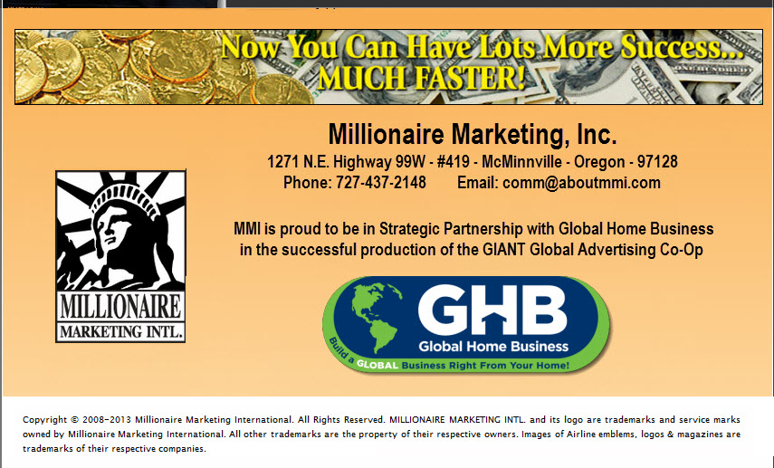 GHB%20-%20Giant%20Global%20Advertising%20Co-Op%20-%20Shares%20Order%20Page-4%20-%20image.jpg
