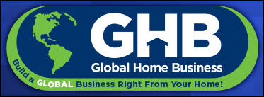 Global-Home-Business-logo.jpg