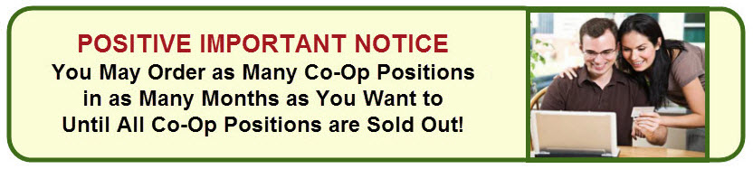 GoFunPlaces-CoOp-Site-Graphic--Order-Now-1.jpg