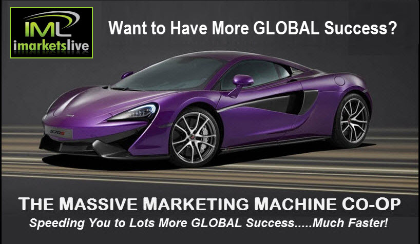 IML-GLOBAL-Co-Op-More-Success-Faster-McClaren-Image-Videoslide.jpg