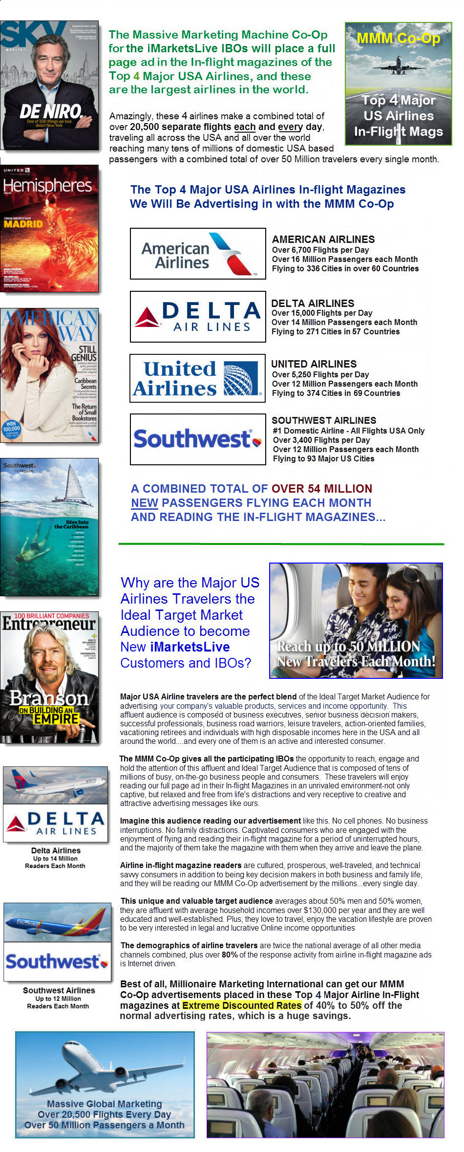 IML-GLOBAL-MMM-CoOp-June-July-August-Site-Header-Graphic--Airlines-Magazines.jpg
