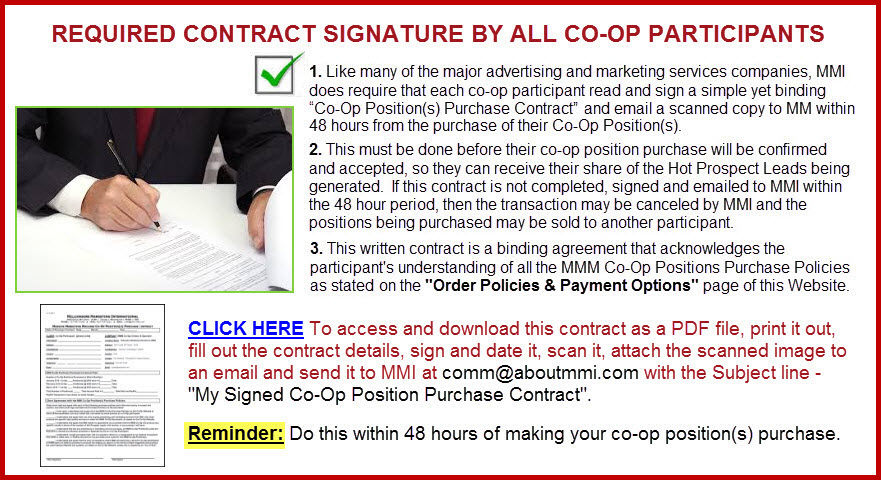 IML-GLOBAL-MMM-CoOp-REQUIRED-purchase-contract-info-image.jpg