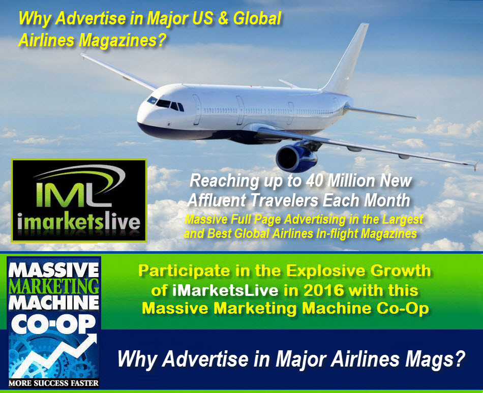 IML-GLOBAL-MMM-CoOp-Site-Header-Graphic-1--Airlines-Magazines.jpg