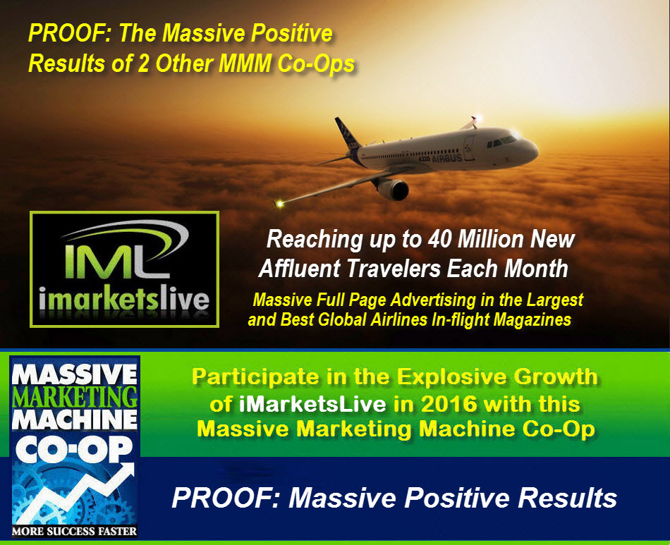 IML-GLOBAL-MMM-CoOp-Site-Header-Graphic-1--Positive-Results.jpg