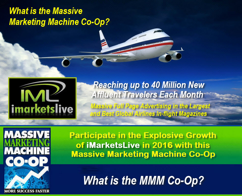 IML-GLOBAL-MMM-CoOp-Site-Header-Graphic-1--What-Is.jpg
