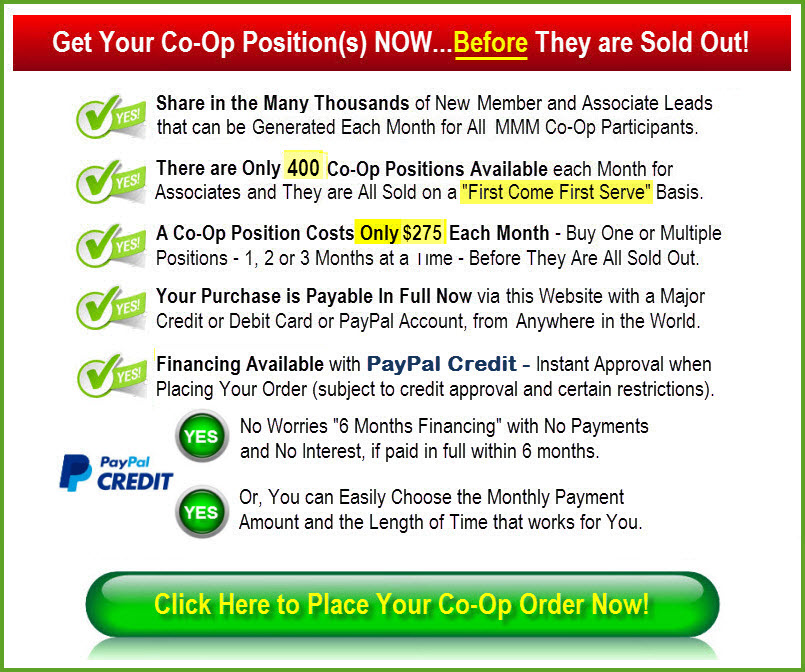 IML-GLOBAL-MMM-CoOp-buy-your-position-now-banner.jpg