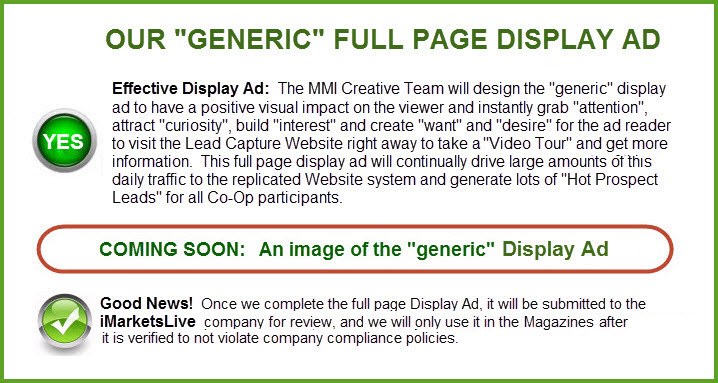 IML-MMM-CoOp-display-ad-info-graphic.jpg