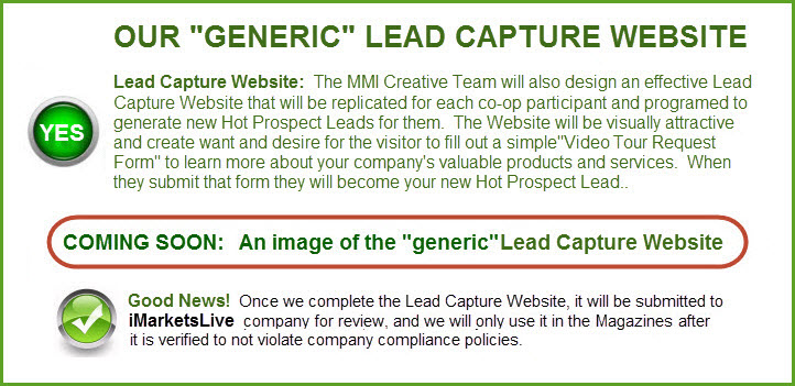 IML-MMM-CoOp-lead-capture-website-info-graphic.jpg