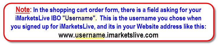 IML-Username-Note-Order-Now-page.jpg
