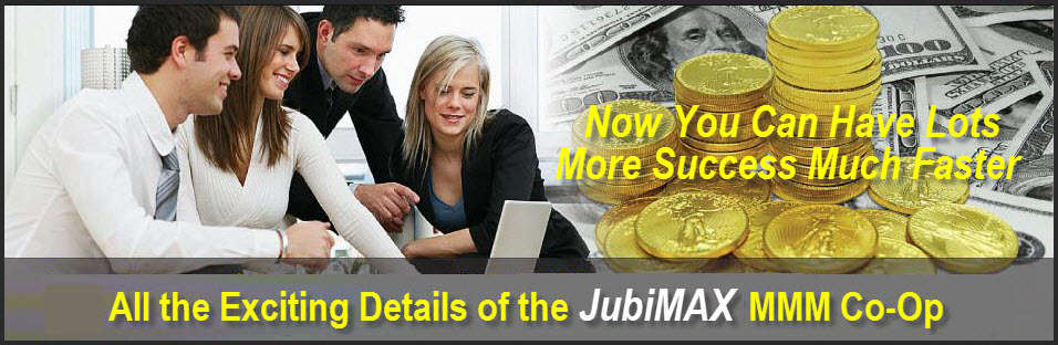 JubiMAX-coop-exciting-details-banner.jpg