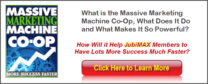 JubiMAX-coop-exciting-details-panel-1.jpg