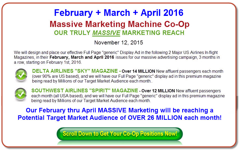 LS-MMM-CoOp-Feb-Mar-Apr-Buy-Now-Briefing-Statement-order-now-page.jpg