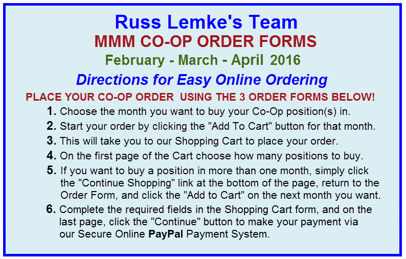 LS-MMM-CoOp-Feb-Mar-Apr-Site-Graphic-Order-Now.jpg