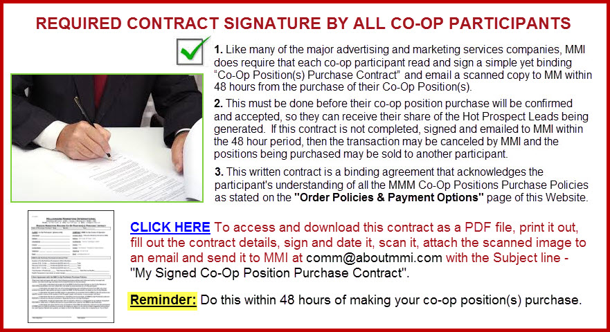 LS-MMM-CoOp-REQUIRED-purchase-contract-info-image.jpg