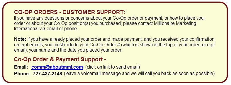 LS-MMM-CoOp-Site-Graphic-Order-Now-Support-MMI.jpg