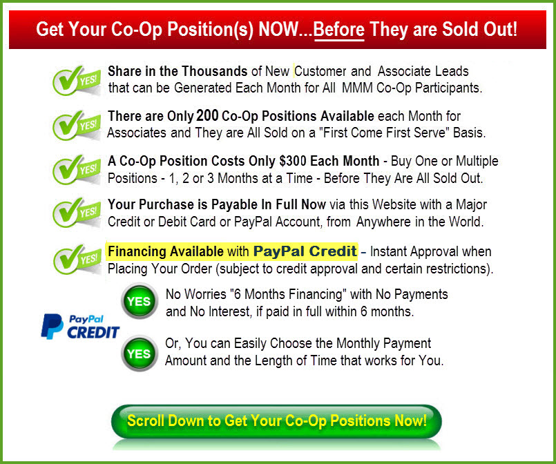 LS-MMM-CoOp-buy-your-position-now-banner-order-now-page-scroll-down.jpg