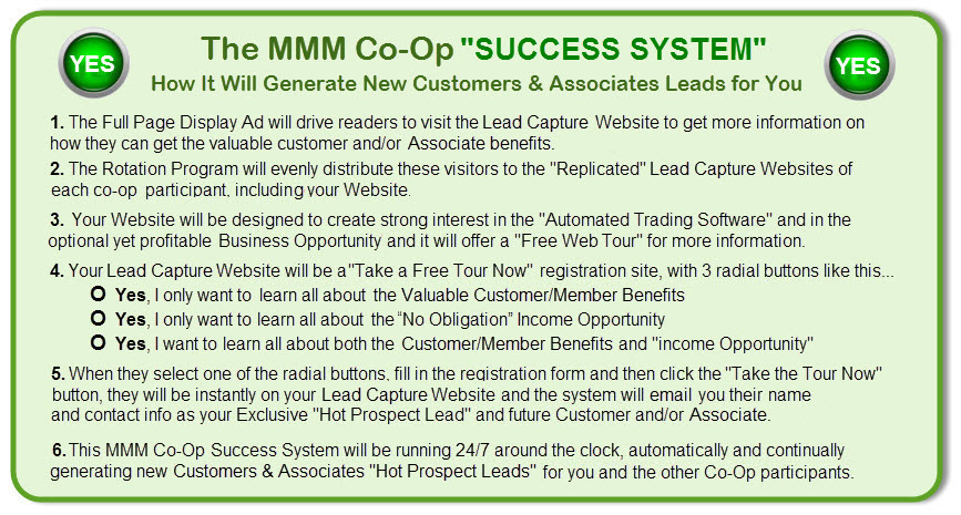 LS-MMM-coop-Success-System-Details-image.jpg