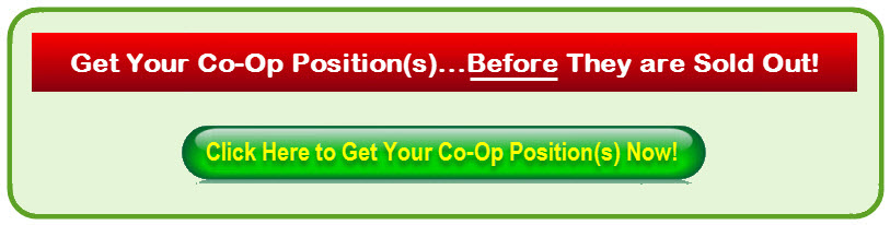 LS-MMM-coop-buy-your-position-now-banner-thin.jpg