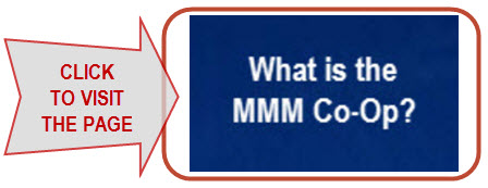 MMM-CoOp-Generic-Site-Click-Visit-Page-image.jpg