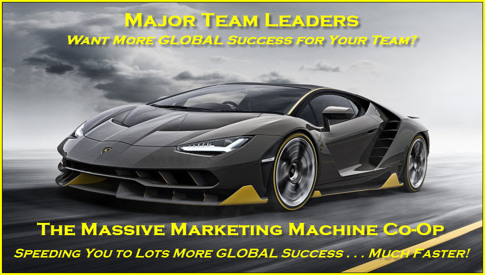 MMM-CoOp-Lamborghini-Centenario-image-success-tools-site.jpg