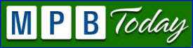 MPB-Today-Logo-smaller.jpg