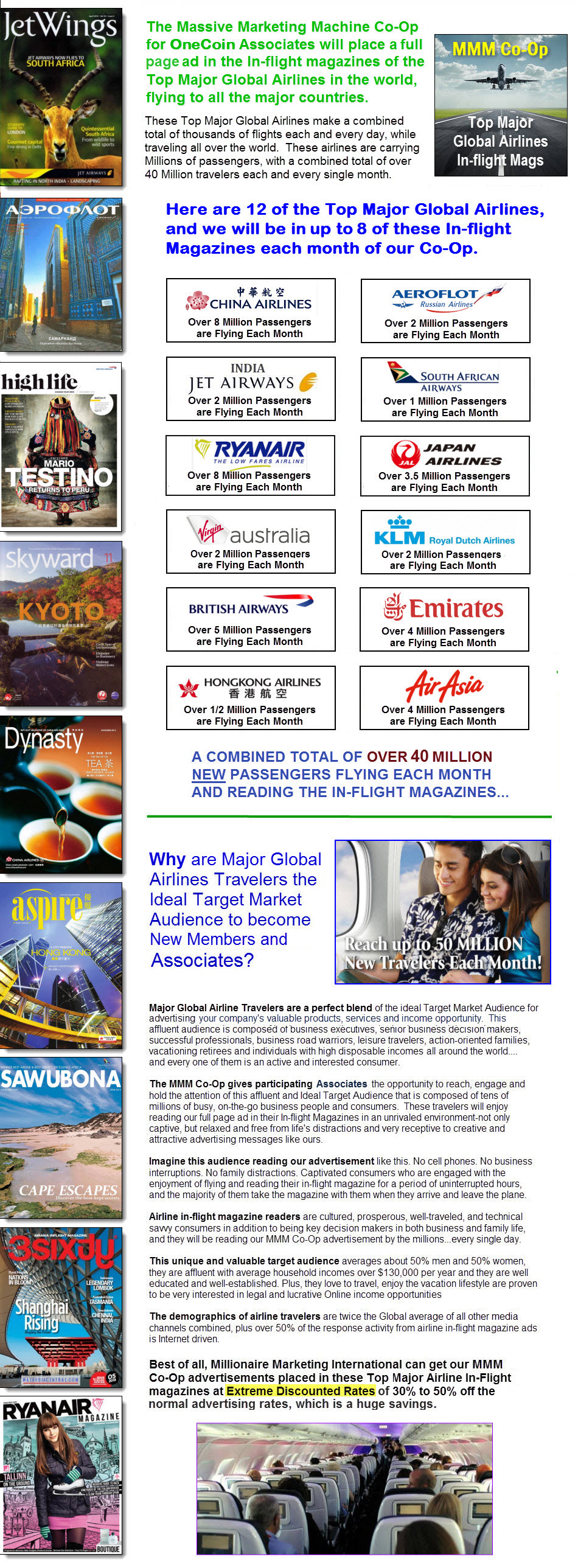 OC-GLOBAL-MMM-CoOp-June-July-August-Site-Header-Graphic--Airlines-Magazines.jpg
