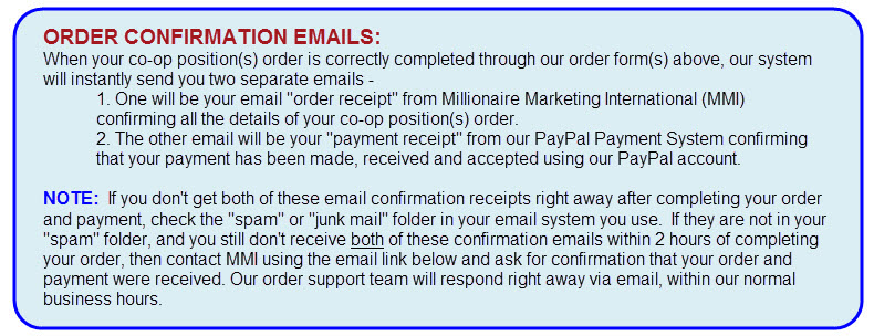 OC-GLOBAL-MMM-CoOp-Site-Graphic--Order-Confirmation-Email-Info.jpg