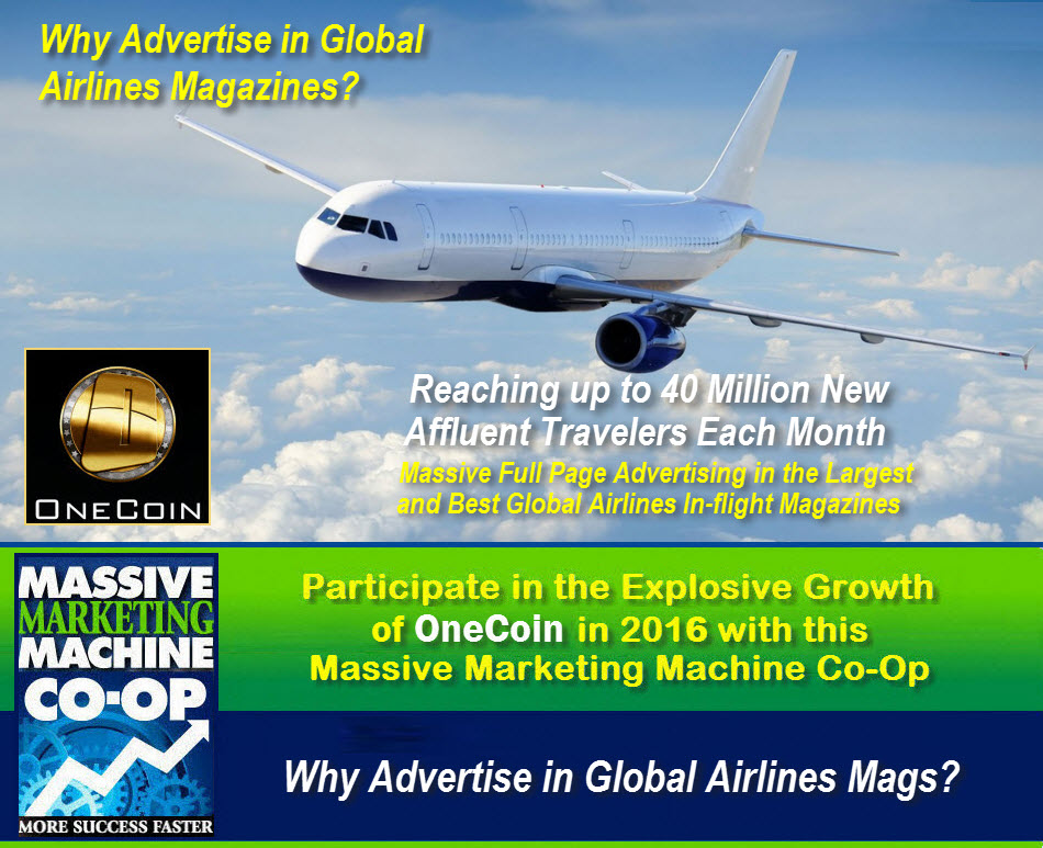 OC-GLOBAL-MMM-CoOp-Site-Header-Graphic-1--Airlines-Magazines.jpg