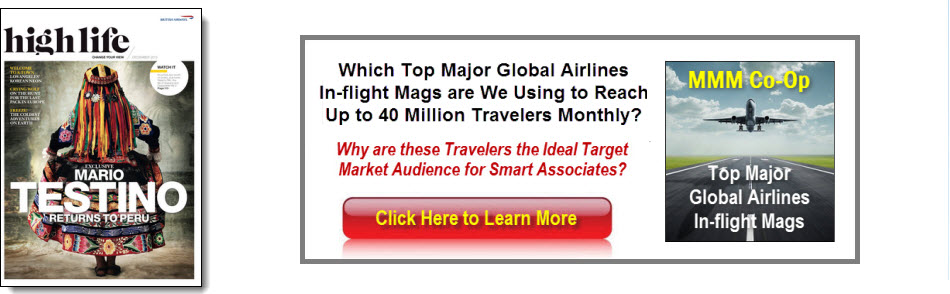 OC-GLOBAL-MMM-CoOp-Site-Header-Graphic-6-Which-Airlines--main.jpg