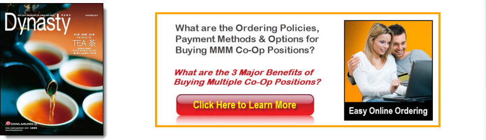OC-GLOBAL-MMM-CoOp-Site-Header-Graphic-8-Purchase-Policies--main.jpg