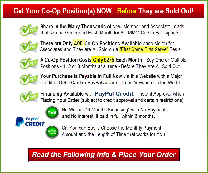 OC-GLOBAL-MMM-CoOp-buy-your-position-BELOW-banner.jpg