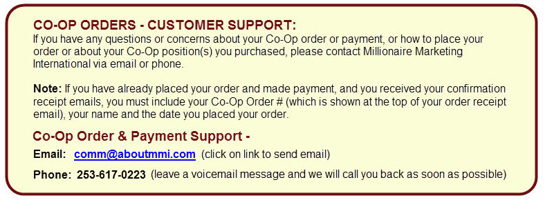 OC-MMM-CoOp-Site-Graphic-Order-Now-Support-MMI.jpg