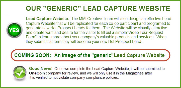 OC-MMM-CoOp-lead-capture-website-info-graphic.jpg
