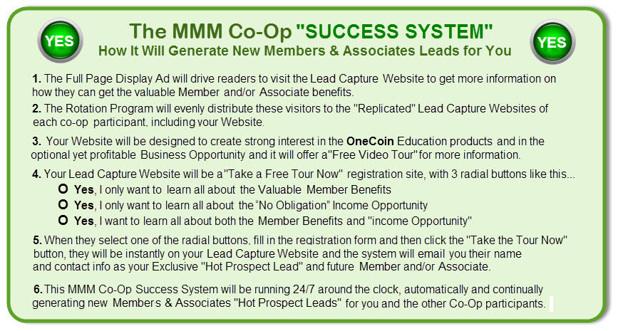 OC-MMM-coop-Success-System-Details-image.jpg