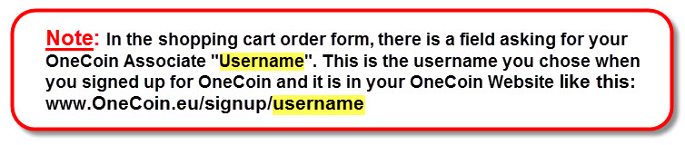 OC-Username-Note-Order-Now-page.jpg