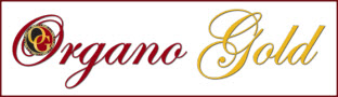 Organo-Gold-logo-horizontal-small.jpg
